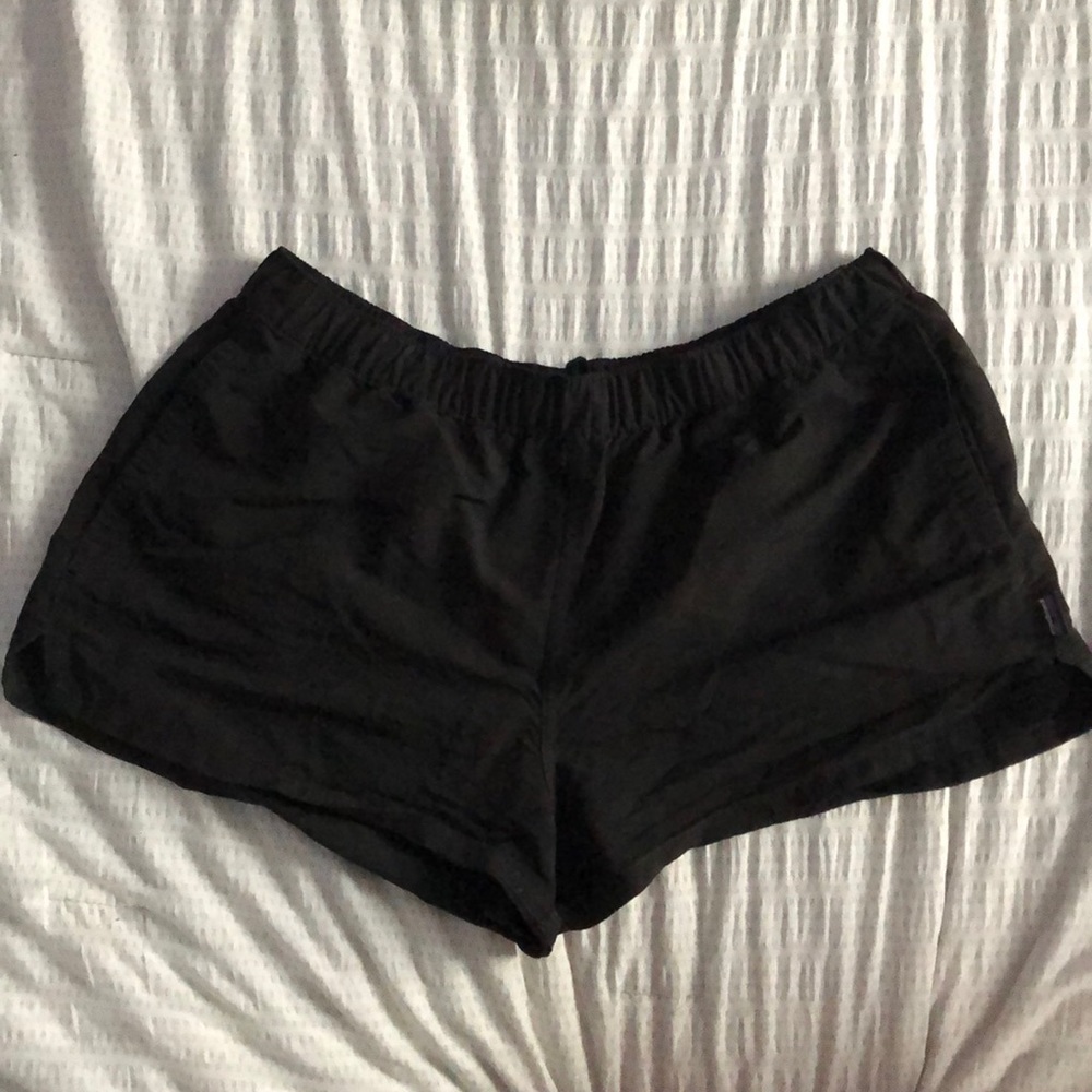 Patagonia Barely Baggies Shorts